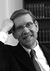 David Kessler